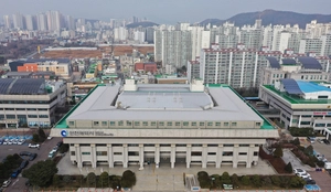 공무원 악성·반복민원 AI기술로 선제 대응… 인천시, 관련 17개 부서 우선적 도입