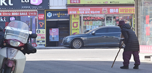 [강화군수 여론조사] 강화 ‘초고령사회’… 인구 유출 주원인은 ‘일자리’