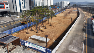 재난·재해 현장에 ‘0건’… 그럼 어디에 쓰였나 [경기도 특조금 대해부·(3-2)]