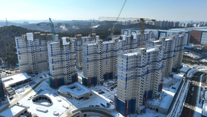 경기도내 8곳, 지역 건설노동자 우선고용률 50% 미만