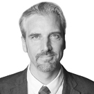 [춘추칼럼] 이민의 기로에 선 한국, 누구와 살아갈건가?