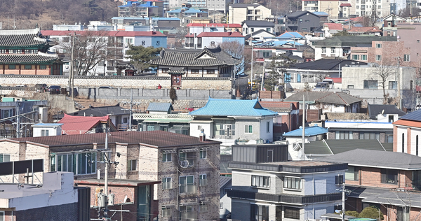 ‘서해5도 쌀’ 공공비축 매입 의무 담는다