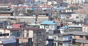 ‘서해5도 쌀’ 공공비축 매입 의무 담는다… 특별법 개정안 행안위 심의 앞둬