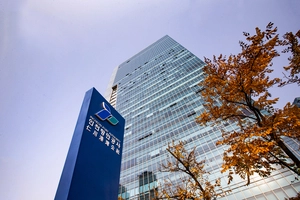 인천항 청원경찰 전환 수년째 미이행… 노동청, 근로감독