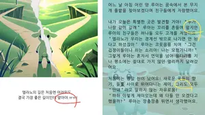 AI 생성 전자책, 함량 미달 상태로 공공도서관 서가 올라