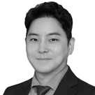 [기고] 바닥의 노동