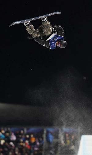 [밀라노·코르티나담페초 동계올림픽] 눈덩이처럼 불어나라, 메달이여!