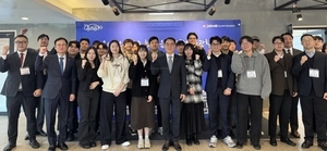 경기북부청창사 15기 청년창업가 40명 배출