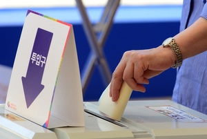 [인천 정가 레이더] 4번의 선거, 4번의 교체… 인천 표심, 이번엔 ‘법칙’ 깰까