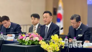 가남·신해산단 속도… 여주, 남부권 산업벨트로