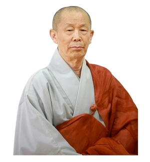 전등사 조실 세연 스님 원적 “이제 고향으로 돌아가네”