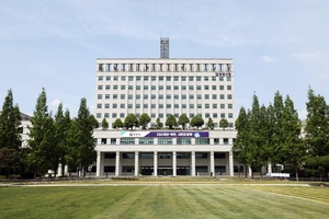 [6·3 지방선거 나요나-부천시장] 민주 ‘경선이 곧 본선’ 경쟁 열기… 국힘, 전략 고민 정중동