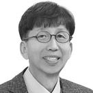 [경제전망대] 당신 직업은 정말 괜찮은가?