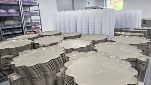 ‘1회용품 없는 양평’ 핵심거점 가동… 20일 다회용기 세척장 문 연다