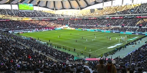 시민구단판 리그, 세금 먹는 귀신?… 묻지마 예산, 웃지마 성적 [K리그 시민구단의 현실·(1)]