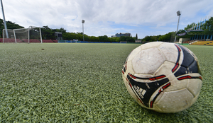 들쭉날쭉 보조금에 불확실한 운영 [K리그 시민구단의 현실·(2)]