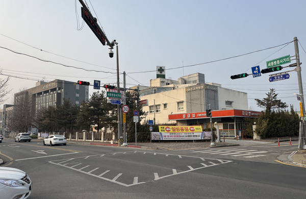 여주시, 옛 고려병원 부지 활용 방안 ‘난항’