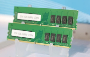 ‘금값 램’ 표적… 수원 PC방서 50개 훔쳐 중고거래 적발