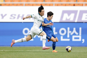 양적 확대보다 질적 향상… 수익 구조 다변화가 살길 [K리그 시민구단의 현실·(4)]