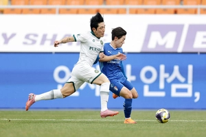 양적 확대보다 질적 향상… 수익 구조 다변화가 살길 [K리그 시민구단의 현실·(4)]