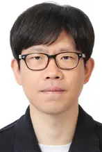 이상무 ‘오븐이 켜지는 시간’ 조영관 문학창작기금 선정