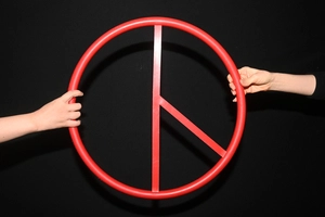 시장·군수 출마… 경기도의원 사퇴시기 저울질