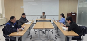 통합돌봄, 현장 생생히 돌아봐… ‘산재 컨설팅’ 구체적 해설 필요