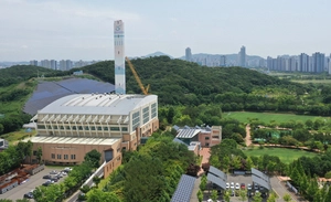 청라소각장 대체지 선정 지연… 의사결정 과정부터 ‘재설계’