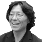 [춘추칼럼] ‘외국인 밀집 지역’ 토론에 없었던 것