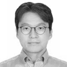 [발언대] 국민연금, 신뢰의 약속을 지킨다