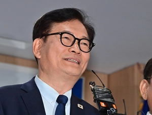 계양구을 경쟁구도… 송영길, 이대통령에 내줬던 지역구 되찾을까 [인천 정가 레이더]