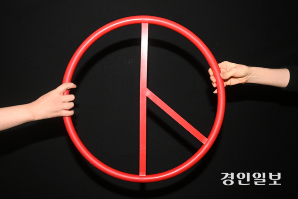 '6·3 지방선거' 성남 시장·도시의원 예비후보 등록 12명...민주 9명 - 뉴스 썸네일 이미지