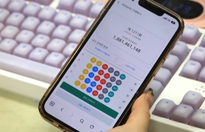 [여러분 생각은?] 로또 모바일 구매 만족하는 소비자·걱정하는 판매업자