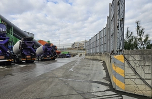 화성 안녕동 국유림 30년간 불법점유 의혹 확산