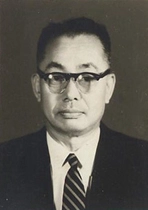 임영균 선생. /경인일보DB