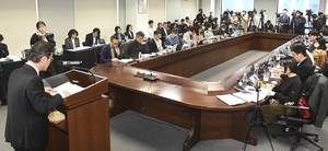 시효 문턱 넘은 3기 진화위… 선감학원 등 경기도 과거사 ‘새 국면’