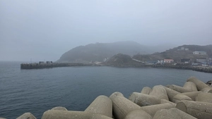 10년 방치 대청도 해군기지 ‘반환 목소리’ 커진다