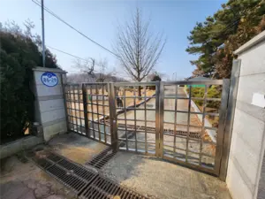 ‘폐교 활용’ 3곳중 2곳뿐, 사람 오긴 너무 멀다