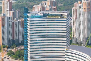 [프로필] 경기도 고위 공직자