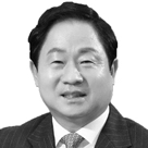 [자치단상] 정약용 정원 철학으로 여는 남양주형 정원도시