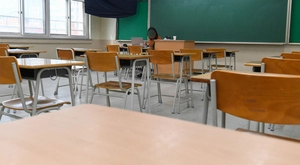 자퇴 문턱서 돌아온 학생들… 학업숙려제 복귀율 1등 ‘인천’