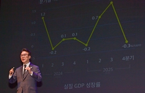 김민석 “수도권이라 놓쳤다”… 인천 섬마을 ‘의료 기본권’ 논의 약속