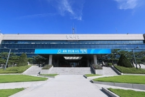 [6·3 지방선거 나요나-평택시장] 민주 현역 불출마·국힘 인물난… 여권 주자만 줄섰다