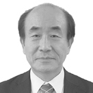 서정우 법무사 경기중앙지방법무사회