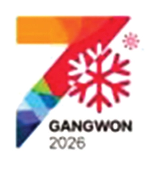 아직 끝나지 않은 경기도의 겨울… 동계올림픽 바통 동계체전서 이어 받아