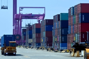 인도네시아 할랄 인증 의무화… 인천항 업계 적극 대응