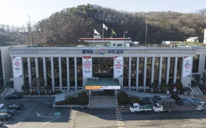 [6·3 지방선거 나요나-김포시장] 출퇴근 고통 경적 울리는 민심… 교통난 해결 승리 열쇠