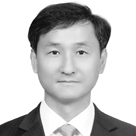 [기고] 청라하늘대교, 파고를 넘어 ‘하나 된 인천’의 미래로