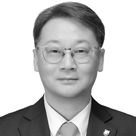 [수요광장] 고등교육이 달라져야 삶이 달라진다