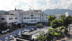 [6·3 지방선거 나요나-가평군수] 9차례 중 7차례 ‘무소속’ 당선… 후보자 17명 역대급 치열